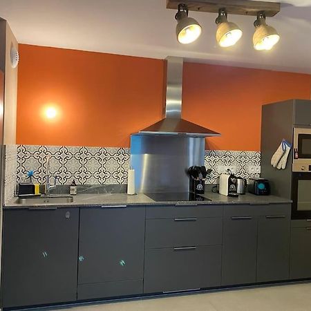 Gorgeous 2 Bedroom, 2 Full Bath, Ski In Apartment! Winner Of 2025 And 2024 Traveller Award! Morzine Kültér fotó